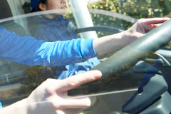 輸送の安全に関する基本方針